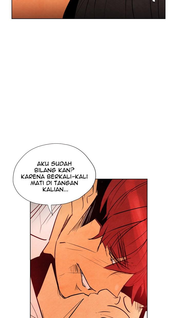reawaken-man - Chapter: 29