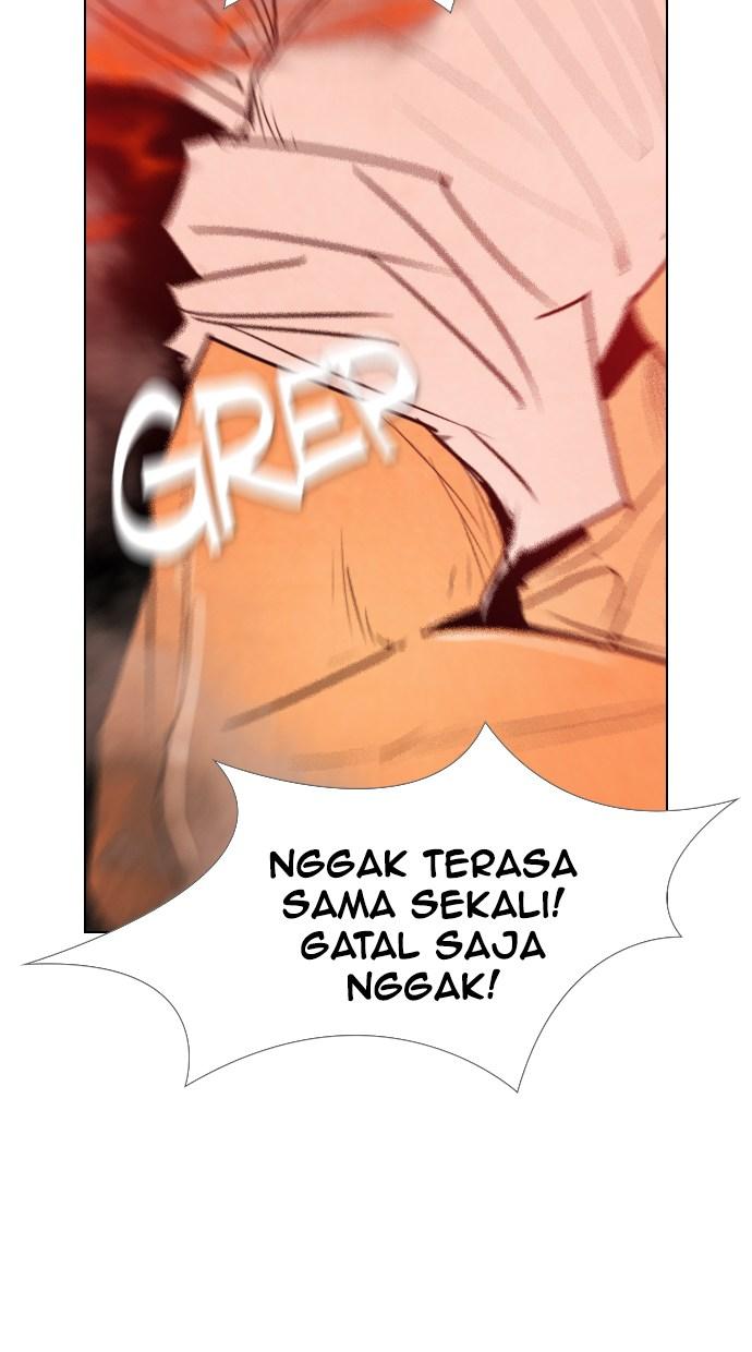 reawaken-man - Chapter: 29