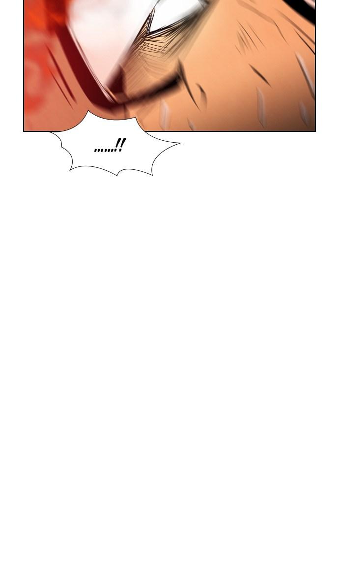 reawaken-man - Chapter: 29