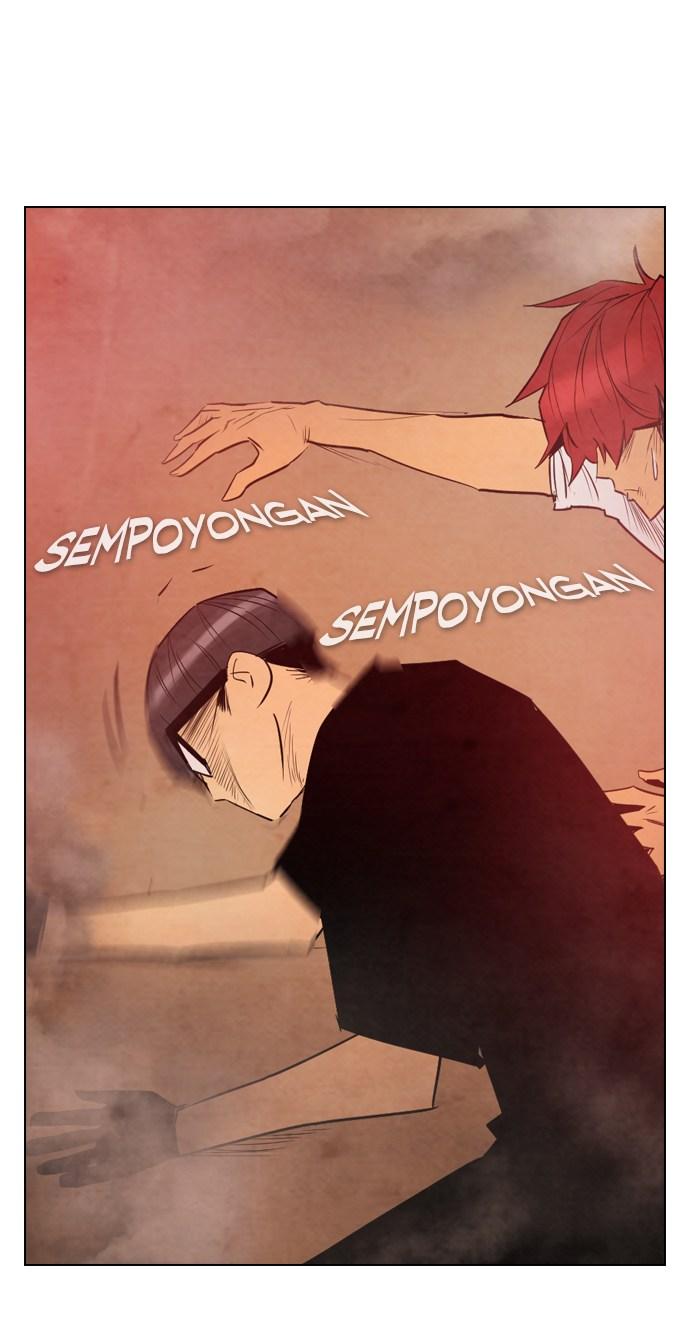 reawaken-man - Chapter: 29