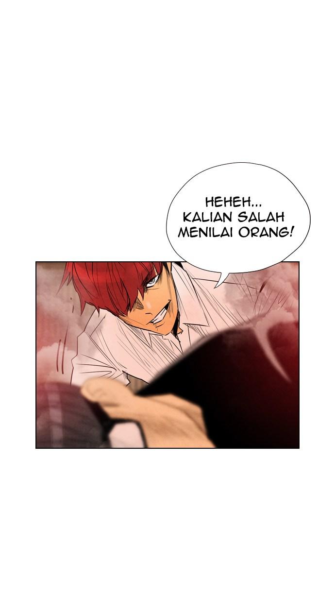 reawaken-man - Chapter: 29