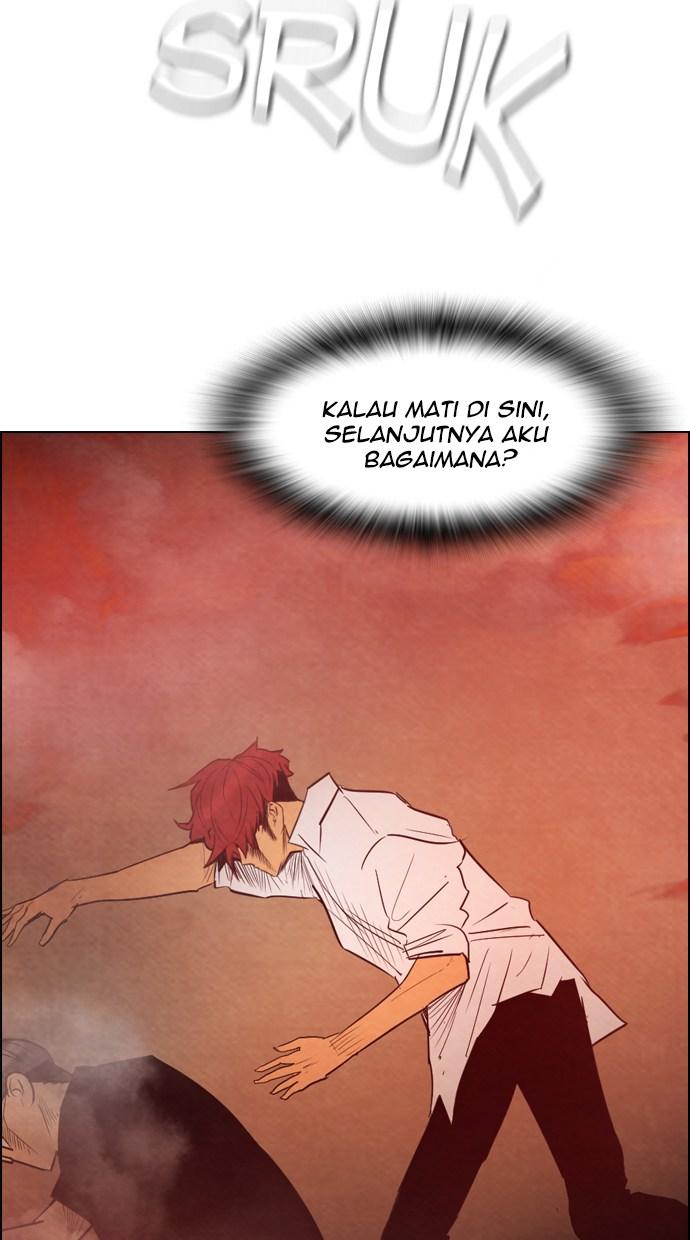 reawaken-man - Chapter: 29