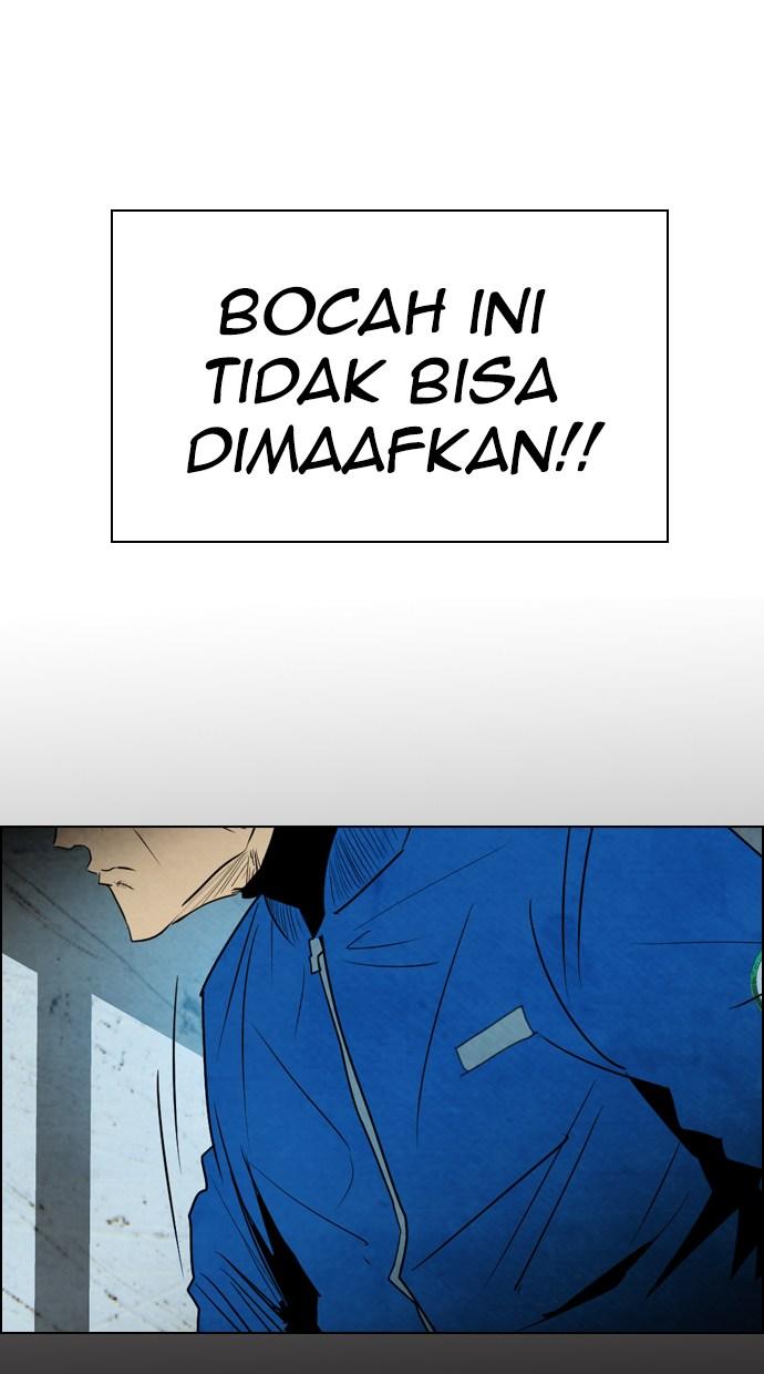reawaken-man - Chapter: 29