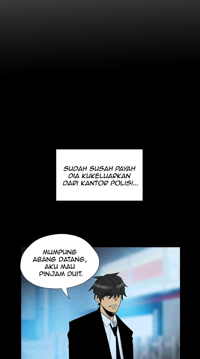 reawaken-man - Chapter: 29