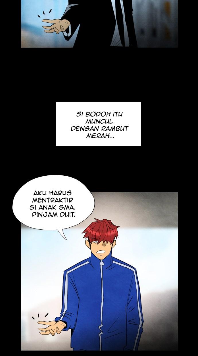 reawaken-man - Chapter: 29