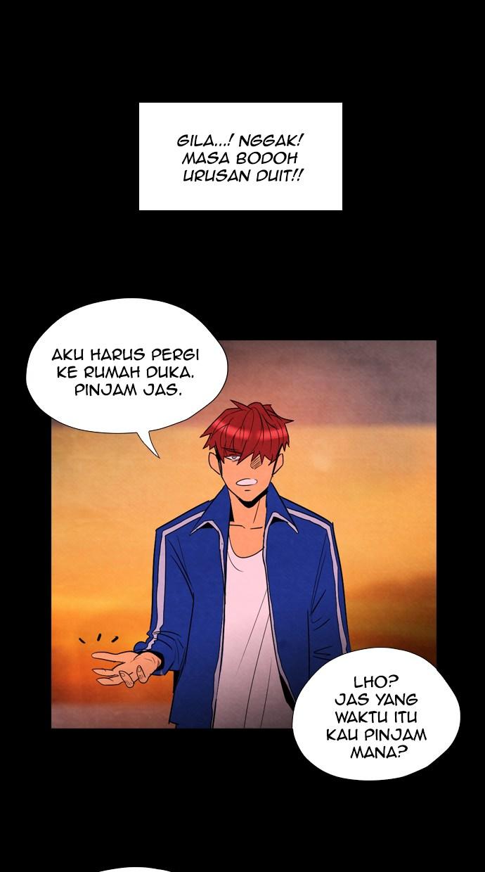 reawaken-man - Chapter: 29