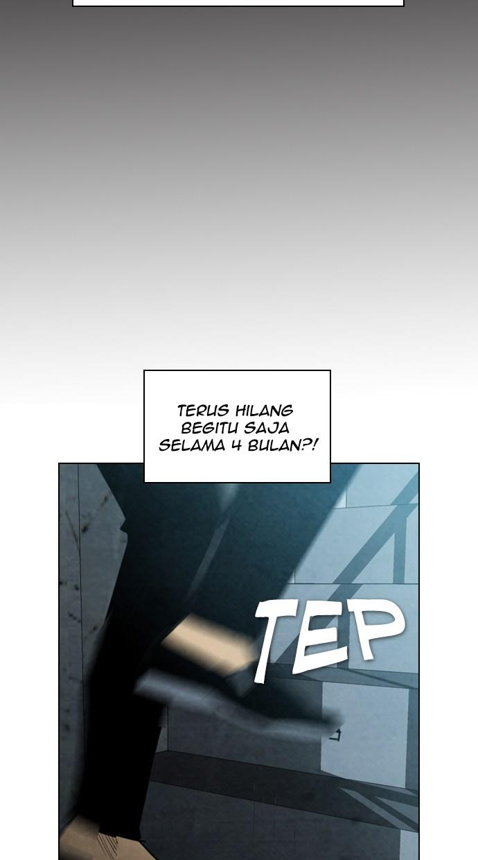reawaken-man - Chapter: 29