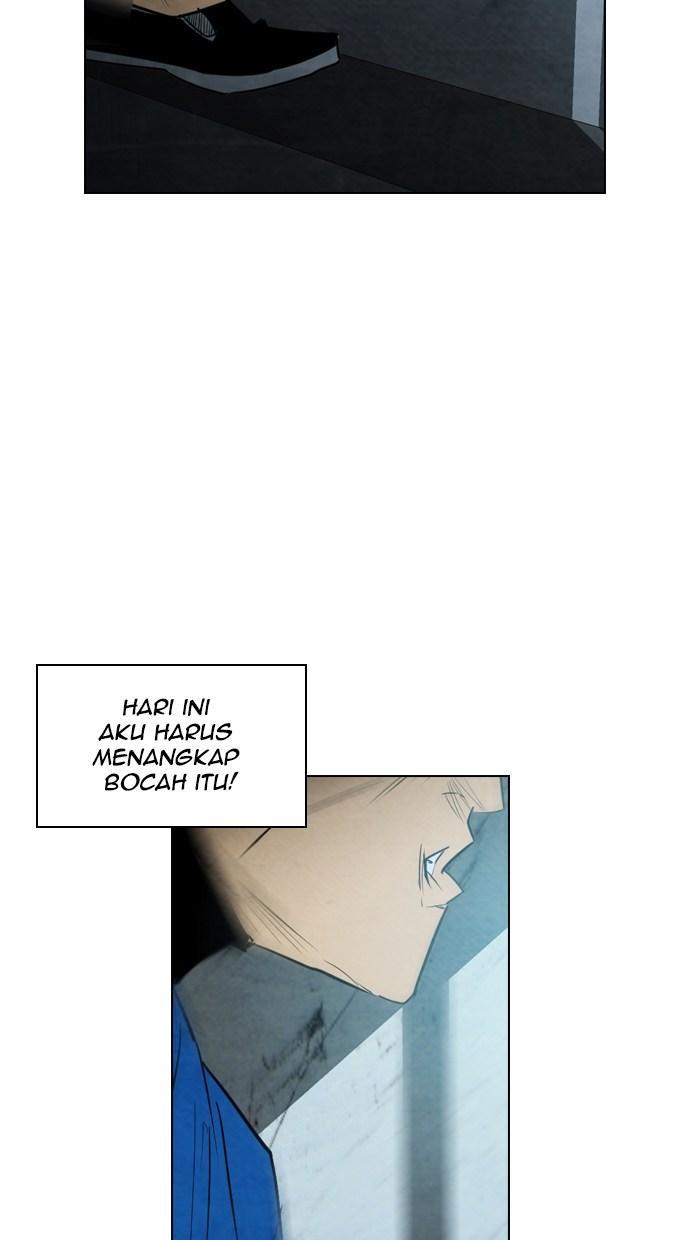 reawaken-man - Chapter: 29