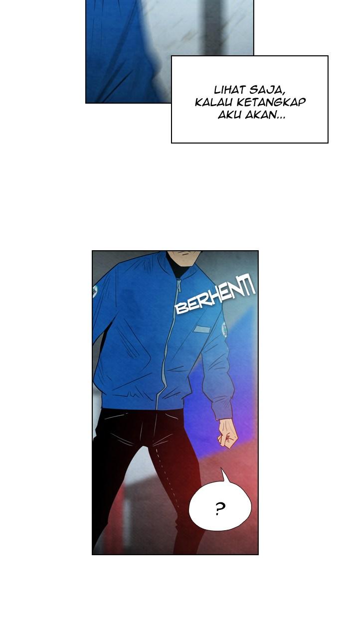 reawaken-man - Chapter: 29