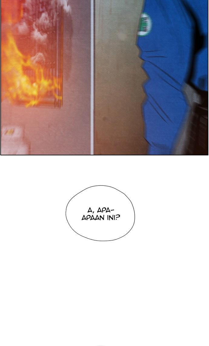 reawaken-man - Chapter: 29