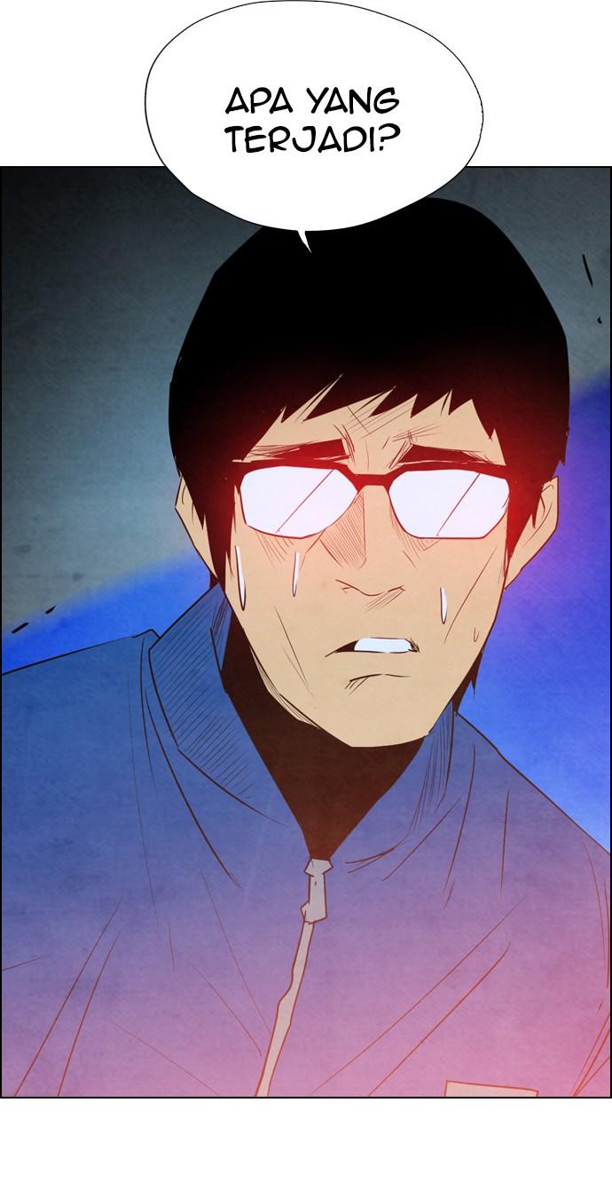 reawaken-man - Chapter: 29