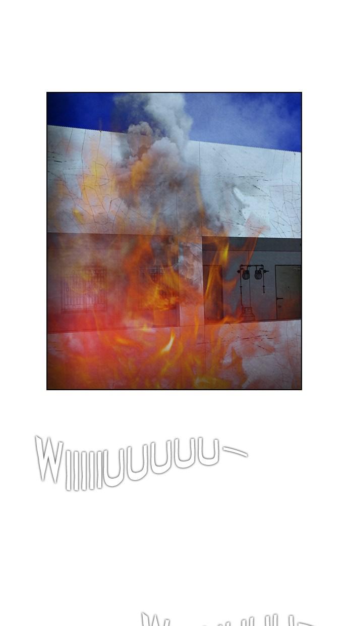 reawaken-man - Chapter: 29