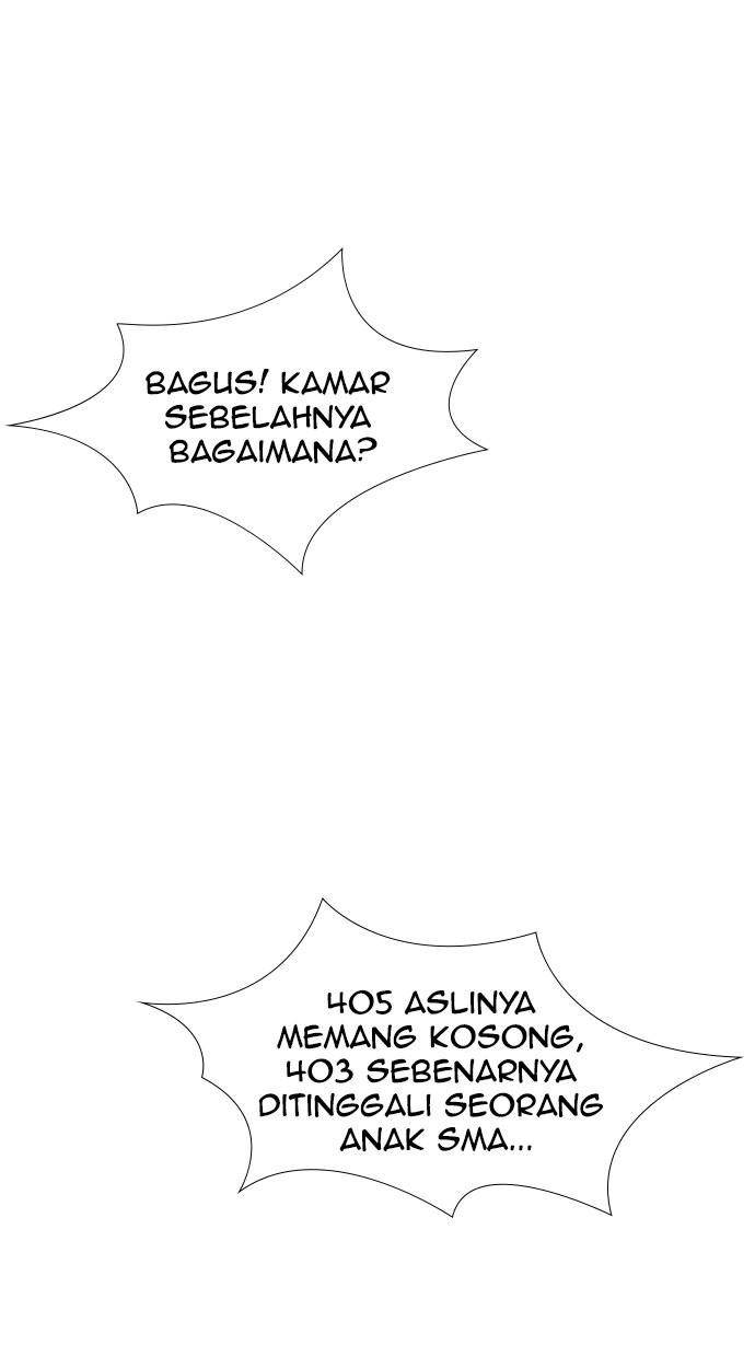 reawaken-man - Chapter: 29