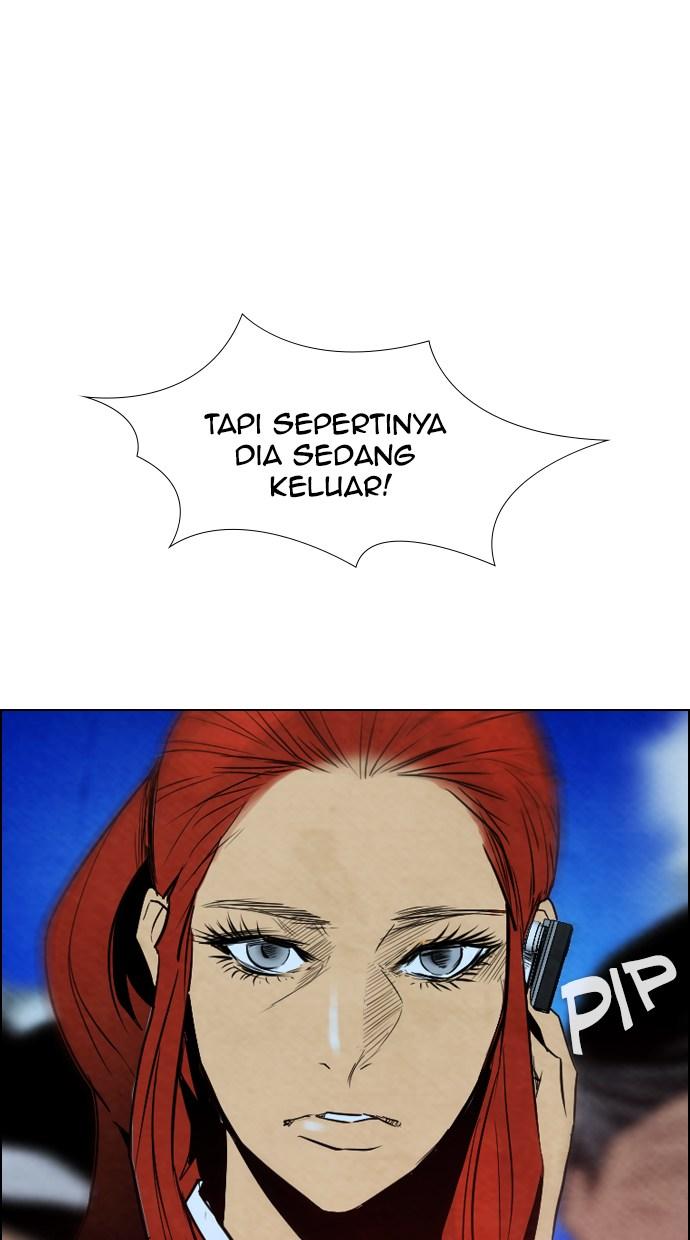 reawaken-man - Chapter: 29