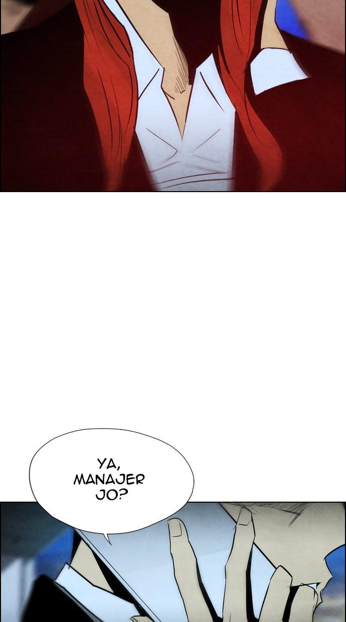 reawaken-man - Chapter: 29