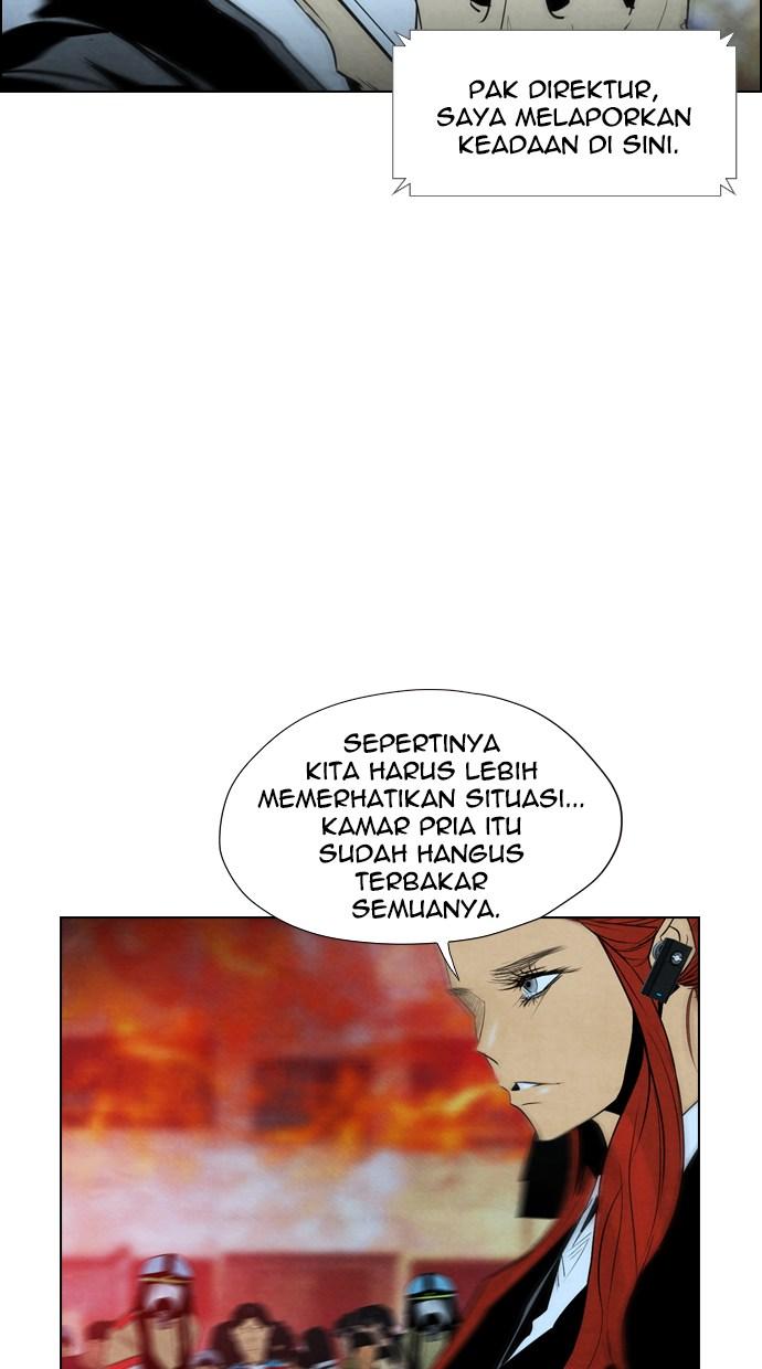 reawaken-man - Chapter: 29