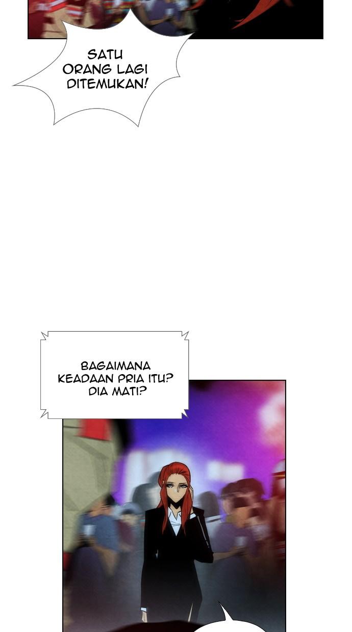 reawaken-man - Chapter: 29