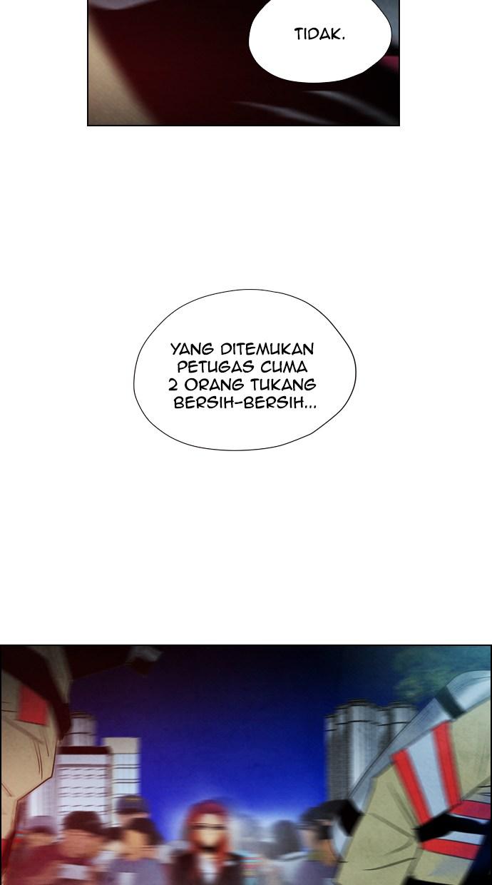 reawaken-man - Chapter: 29
