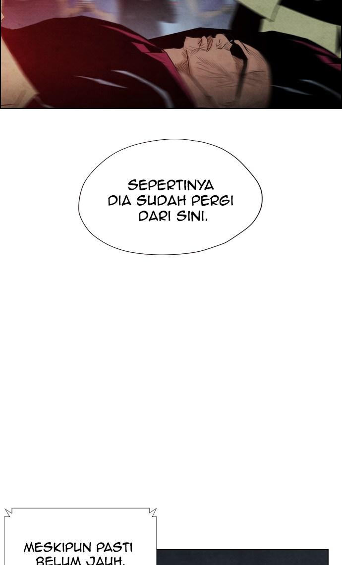 reawaken-man - Chapter: 29