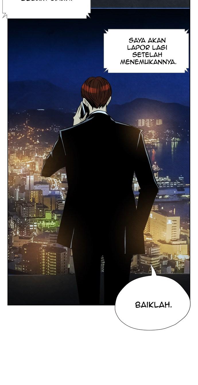 reawaken-man - Chapter: 29