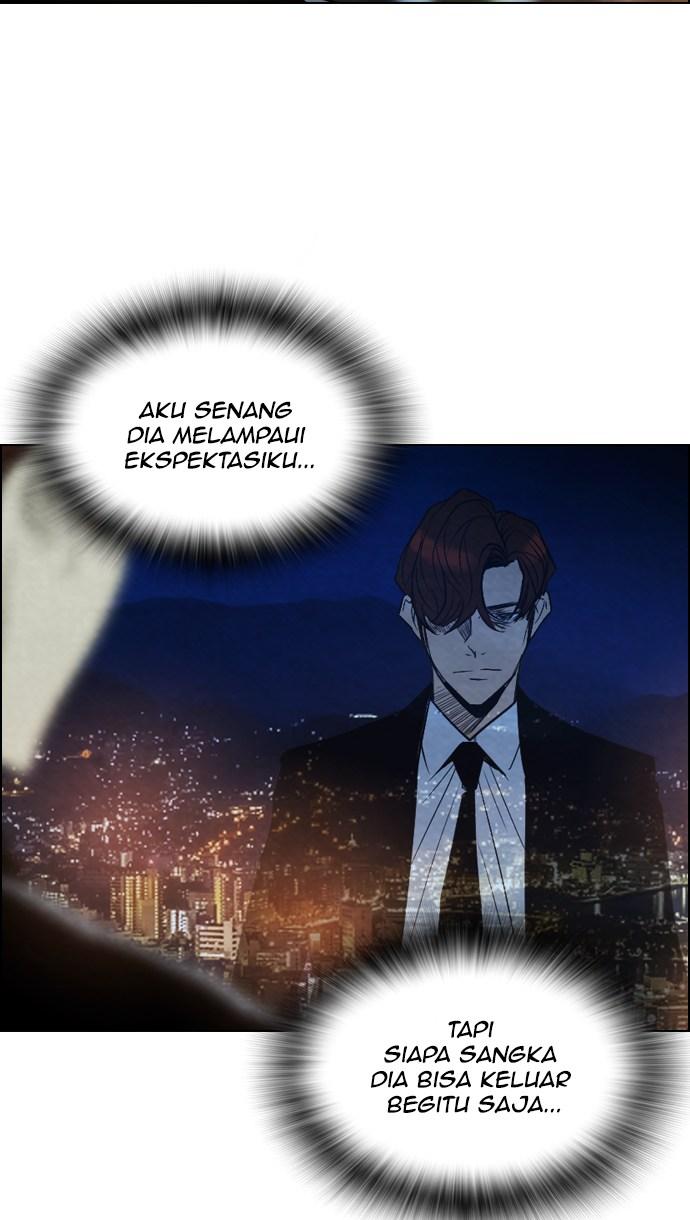 reawaken-man - Chapter: 29