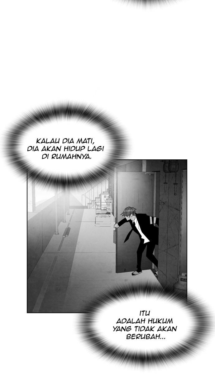reawaken-man - Chapter: 29