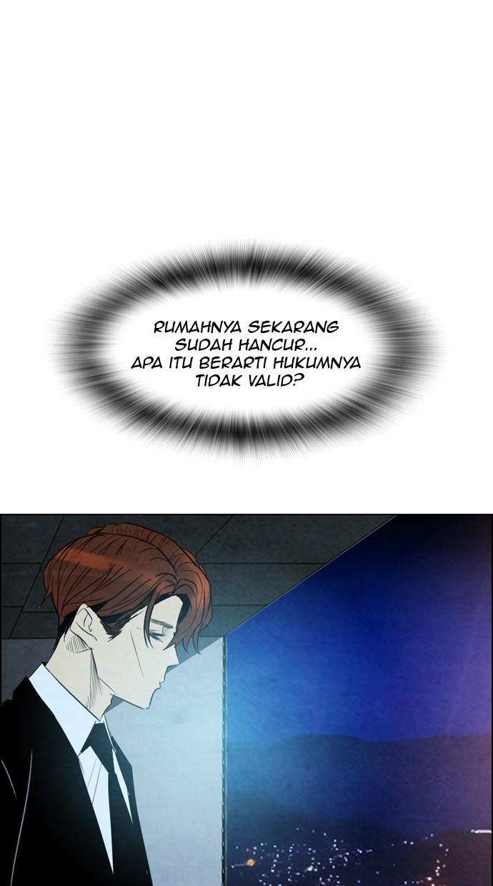 reawaken-man - Chapter: 29