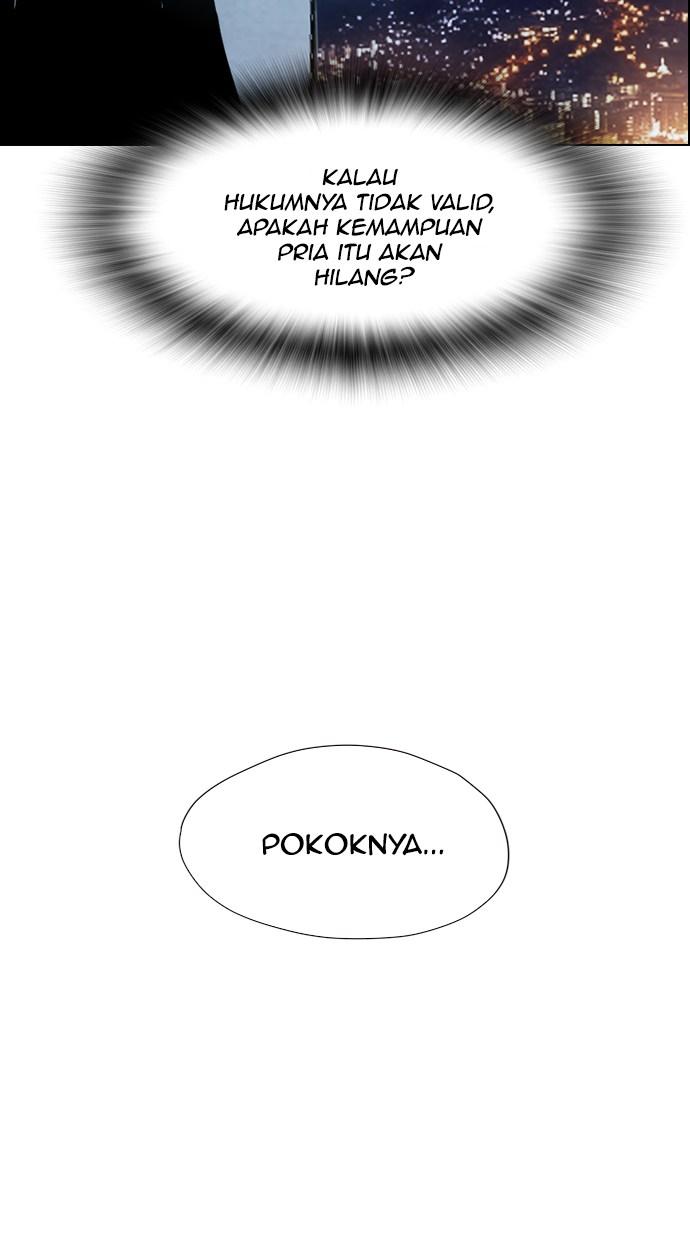 reawaken-man - Chapter: 29