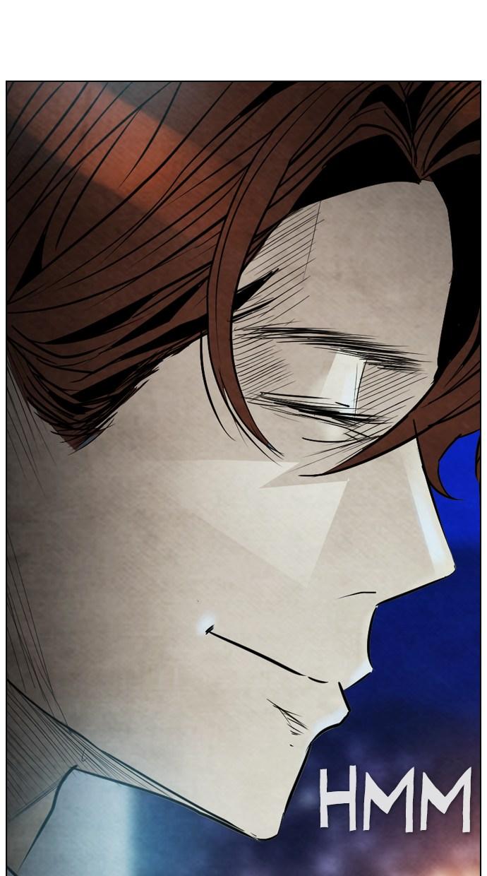 reawaken-man - Chapter: 29