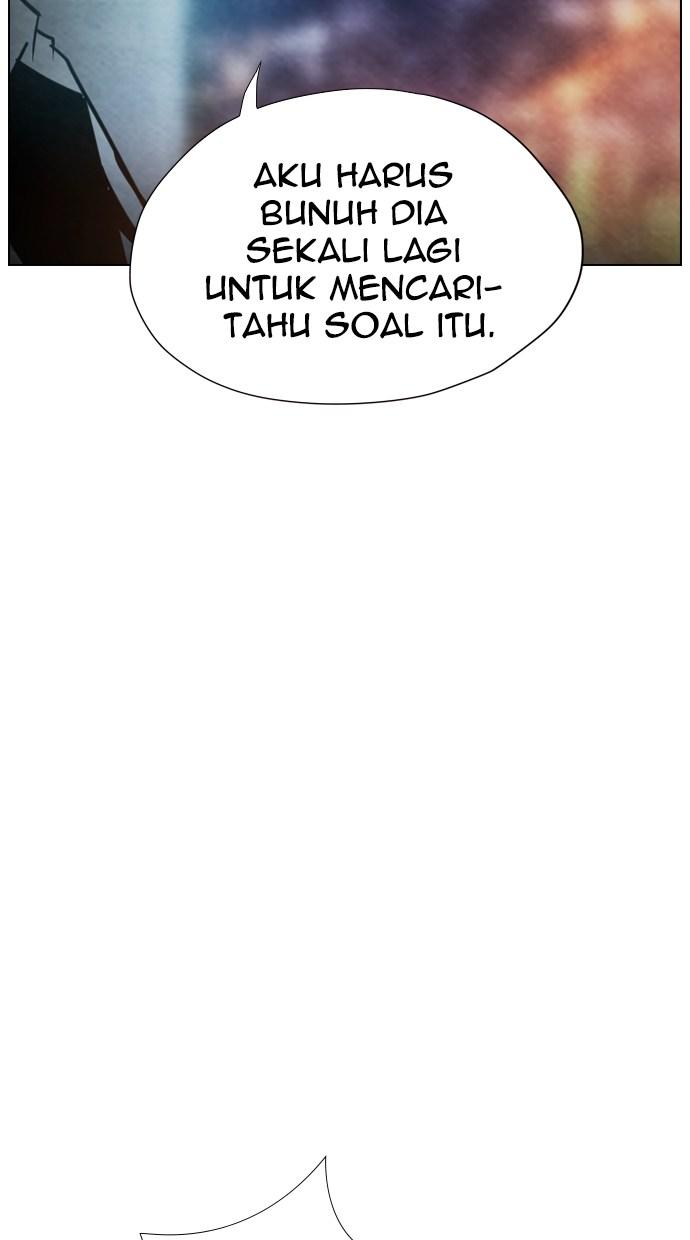 reawaken-man - Chapter: 29