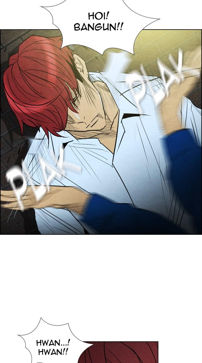 reawaken-man - Chapter: 29