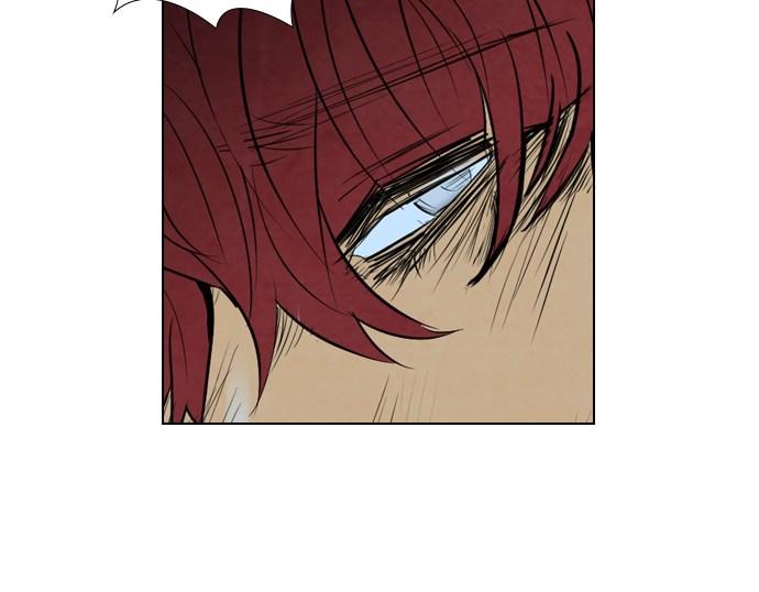reawaken-man - Chapter: 29