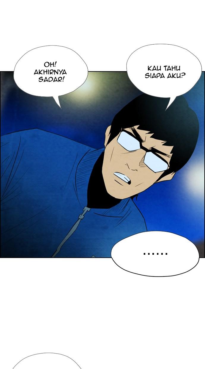 reawaken-man - Chapter: 29