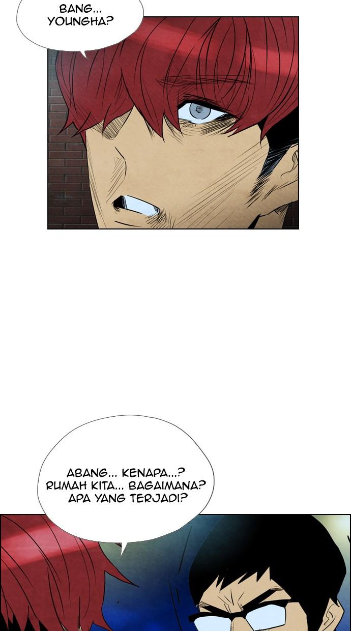reawaken-man - Chapter: 29