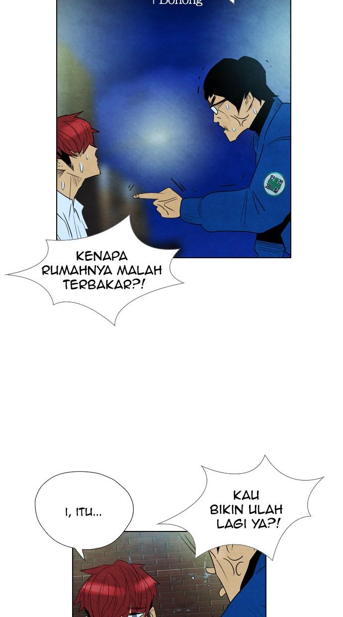 reawaken-man - Chapter: 29