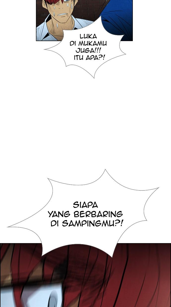 reawaken-man - Chapter: 29