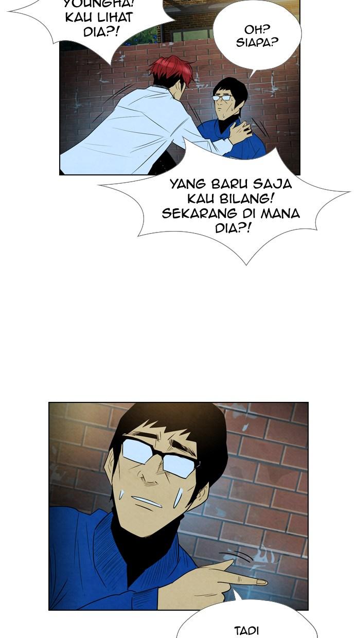 reawaken-man - Chapter: 29