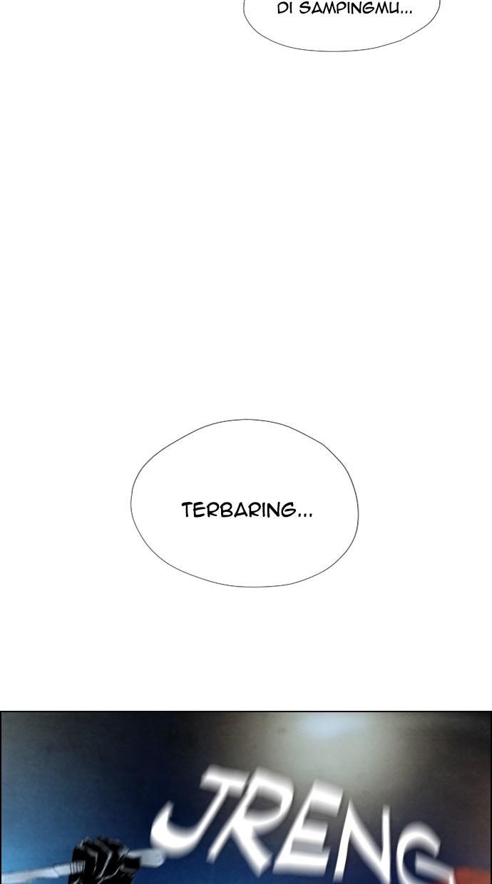 reawaken-man - Chapter: 29