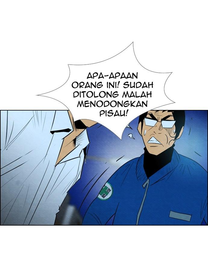 reawaken-man - Chapter: 29