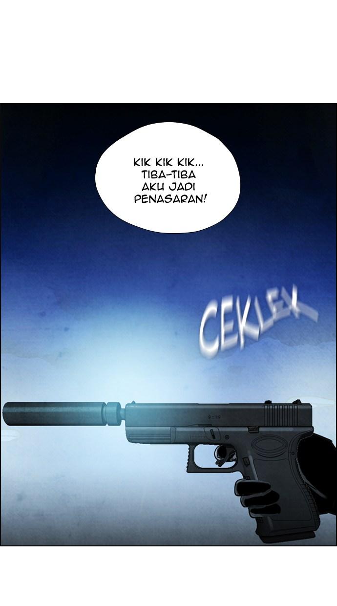 reawaken-man - Chapter: 29