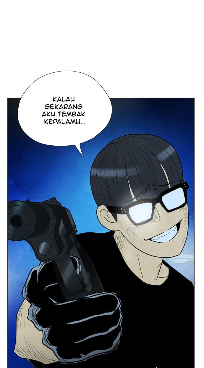 reawaken-man - Chapter: 29