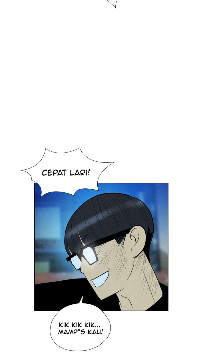 reawaken-man - Chapter: 29