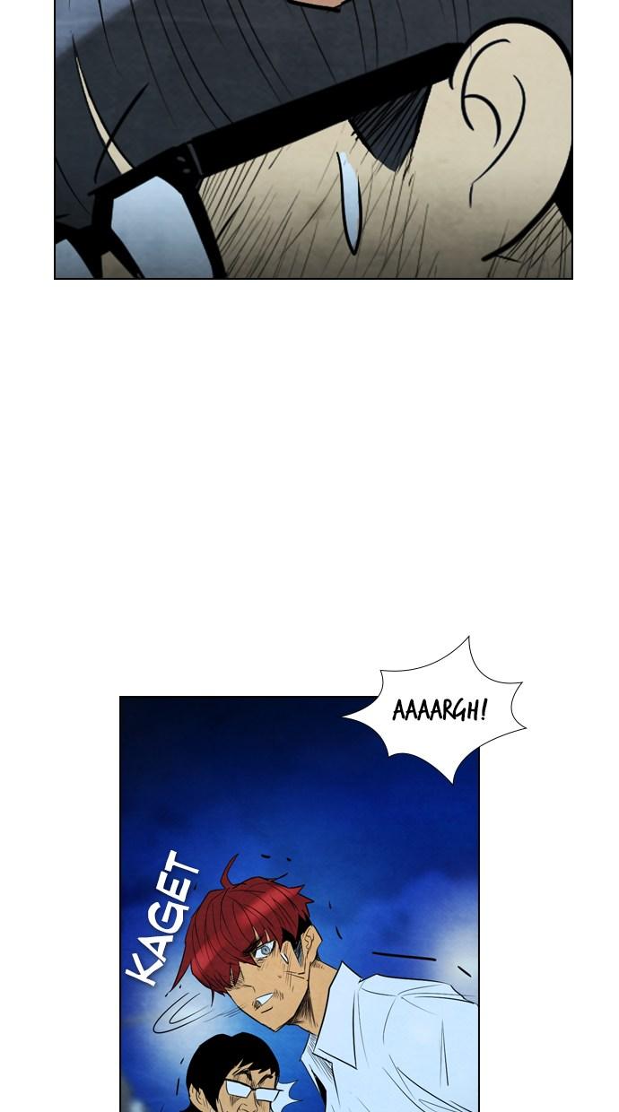 reawaken-man - Chapter: 29
