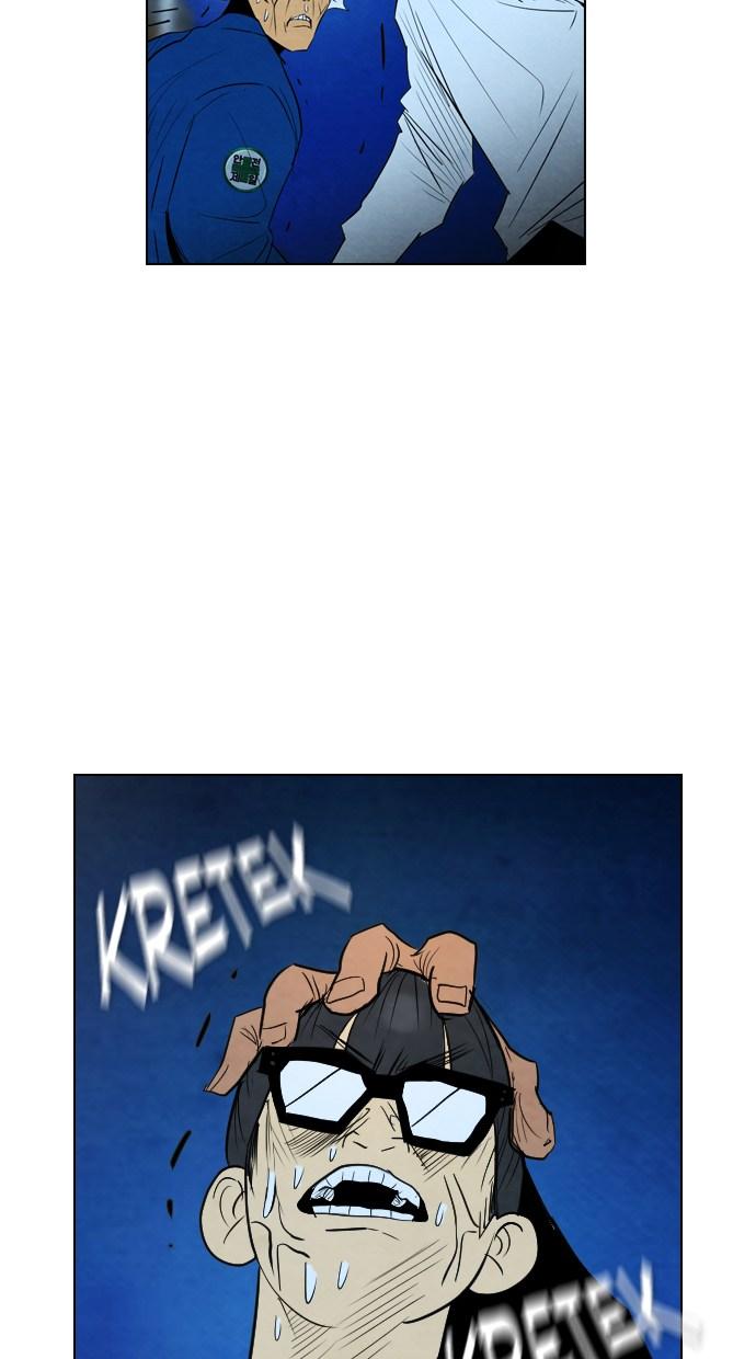 reawaken-man - Chapter: 29