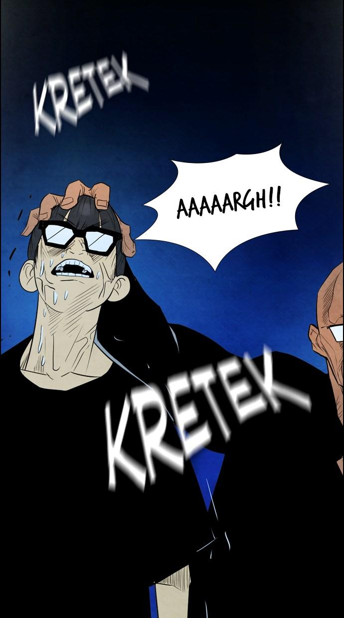 reawaken-man - Chapter: 29