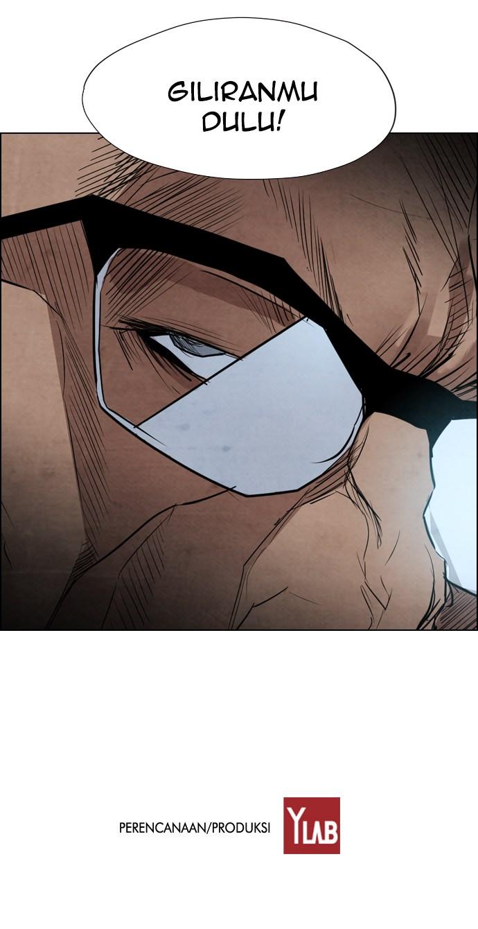 reawaken-man - Chapter: 29