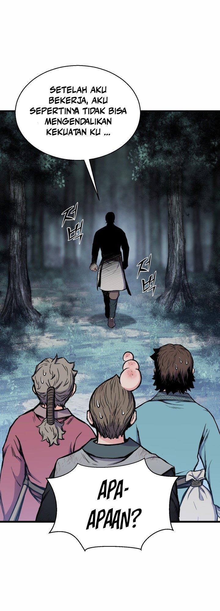 master-of-the-martial-arts-library - Chapter: 17