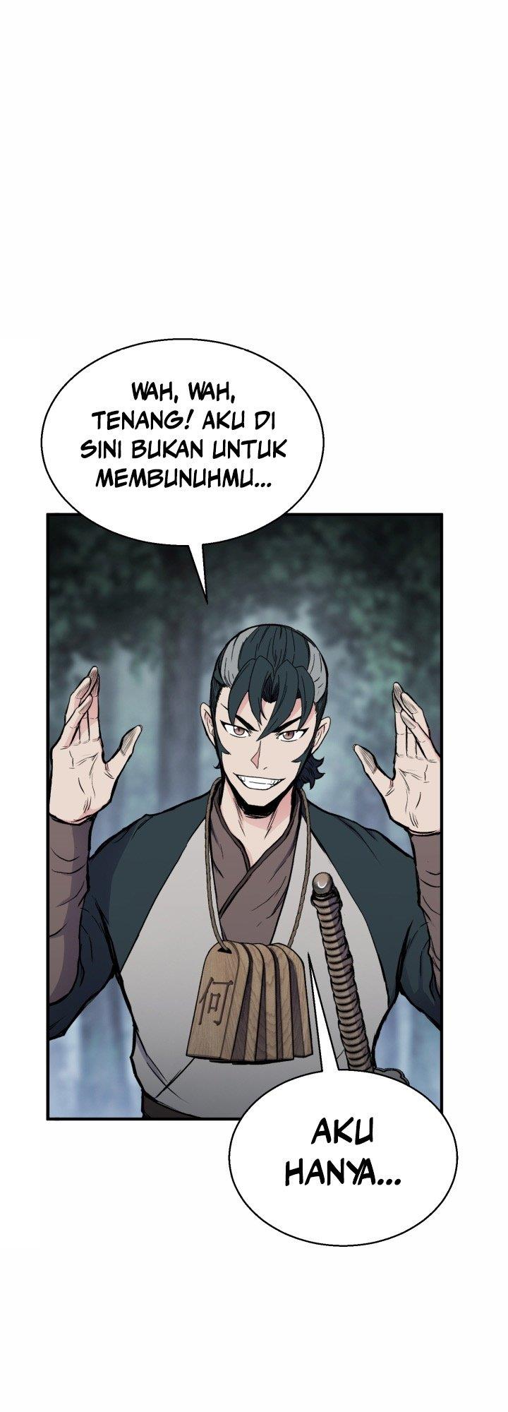 master-of-the-martial-arts-library - Chapter: 17
