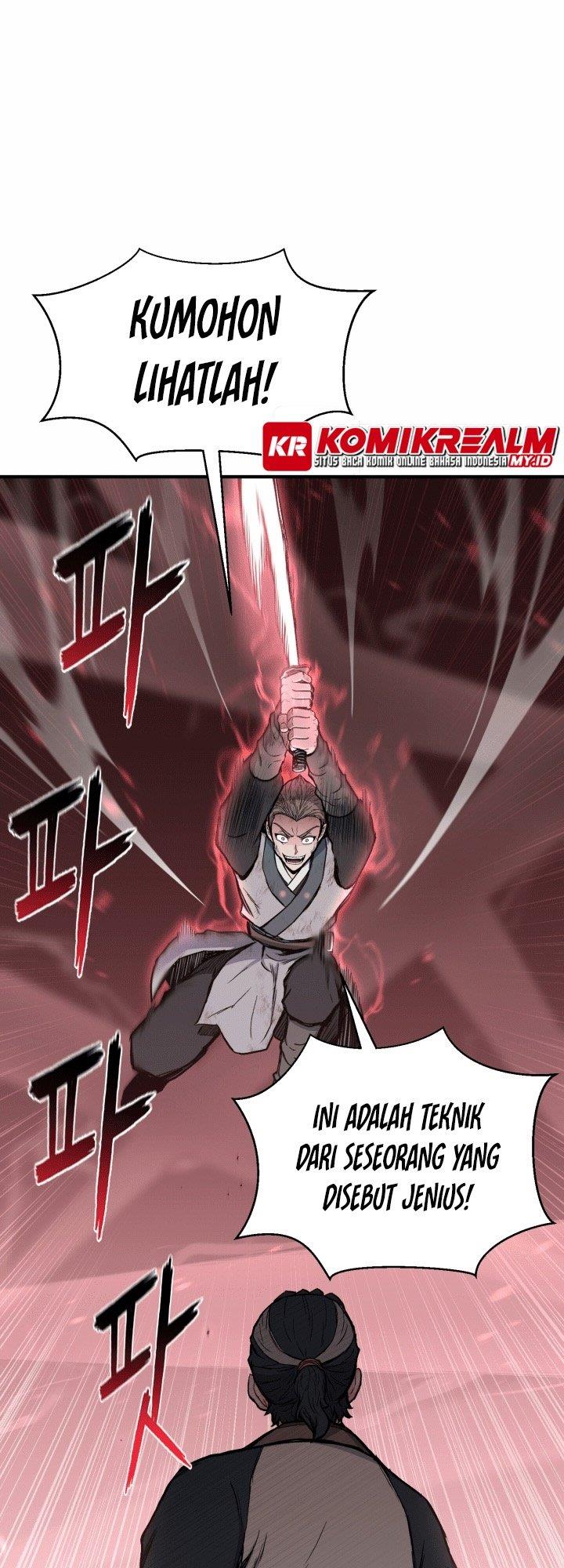 master-of-the-martial-arts-library - Chapter: 17
