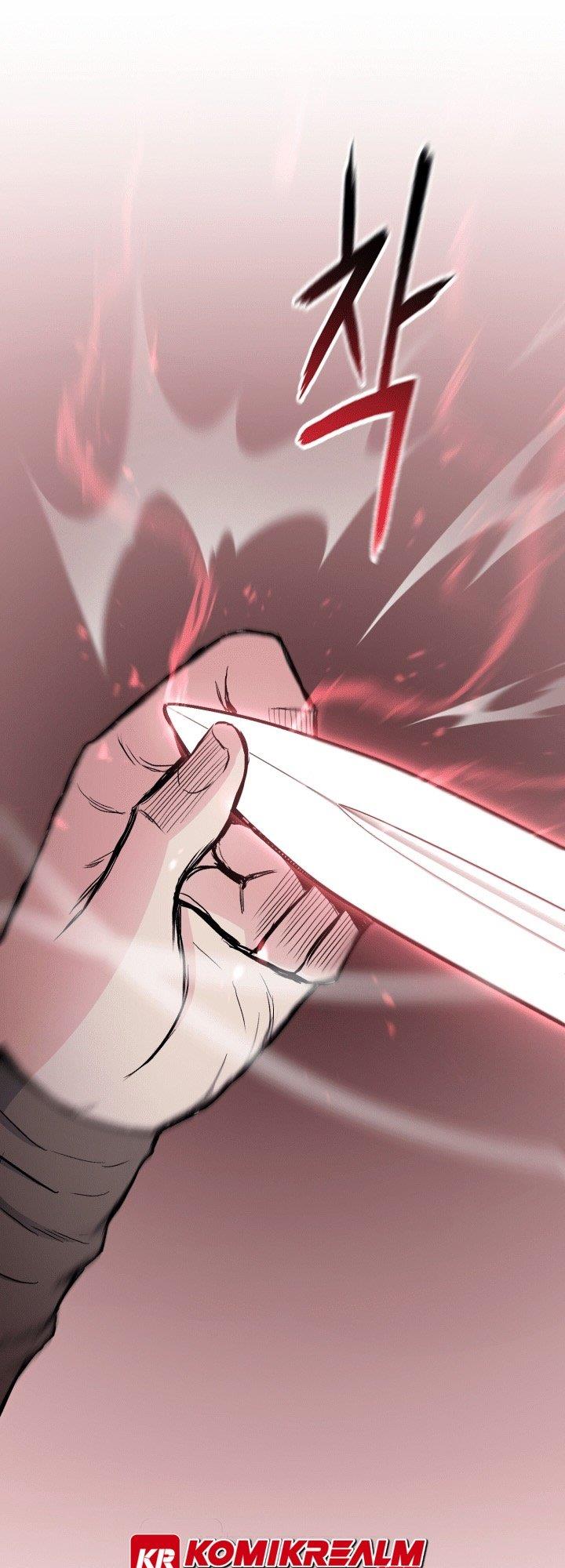master-of-the-martial-arts-library - Chapter: 17